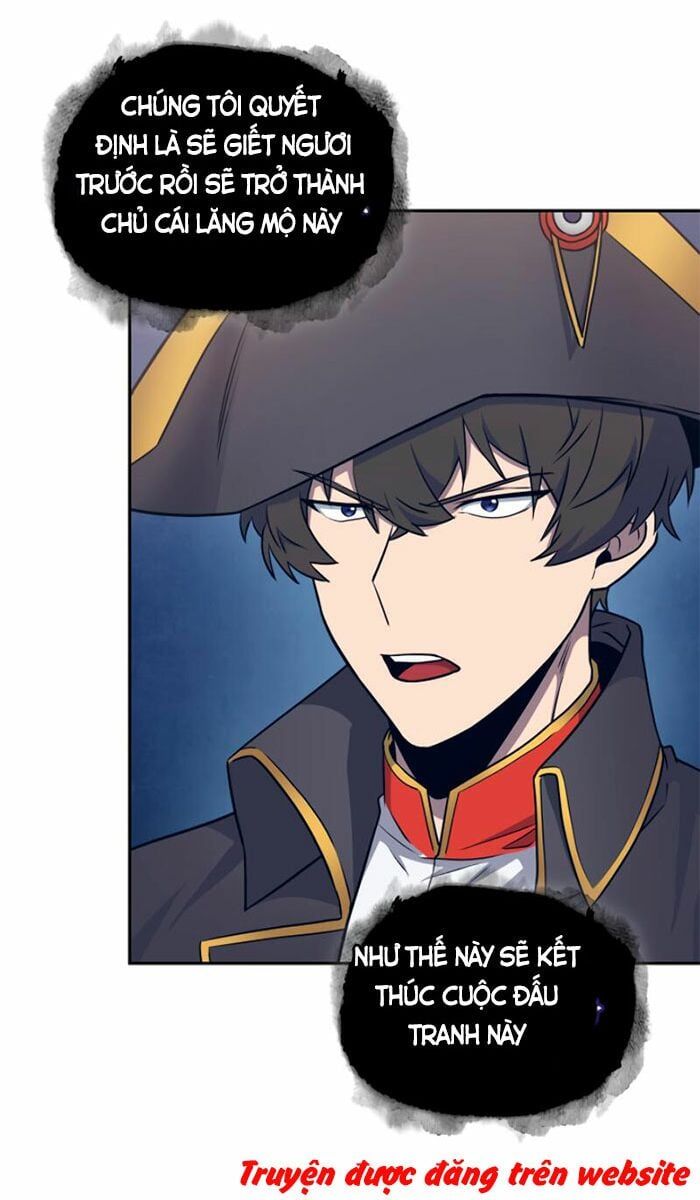 đọc truyện Vua Trộm Mộ Chương 179 ảnh 66 tại Thiên Thai Truyện