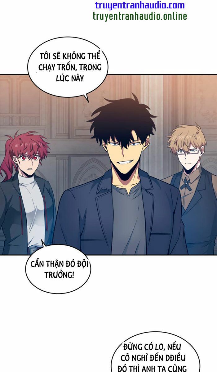 đọc truyện Vua Trộm Mộ Chương 179 ảnh 67 tại Thiên Thai Truyện