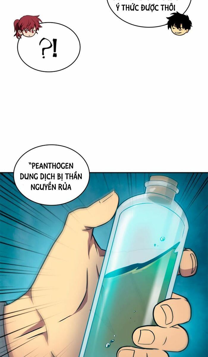 đọc truyện Vua Trộm Mộ Chương 179 ảnh 68 tại Thiên Thai Truyện