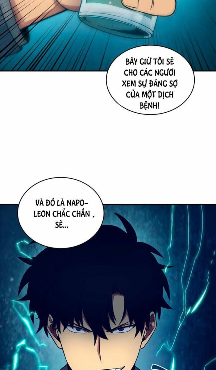 đọc truyện Vua Trộm Mộ Chương 179 ảnh 69 tại Thiên Thai Truyện