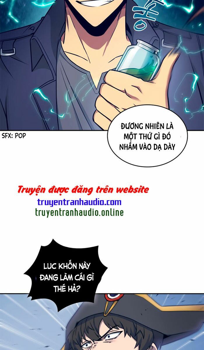 đọc truyện Vua Trộm Mộ Chương 179 ảnh 70 tại Thiên Thai Truyện