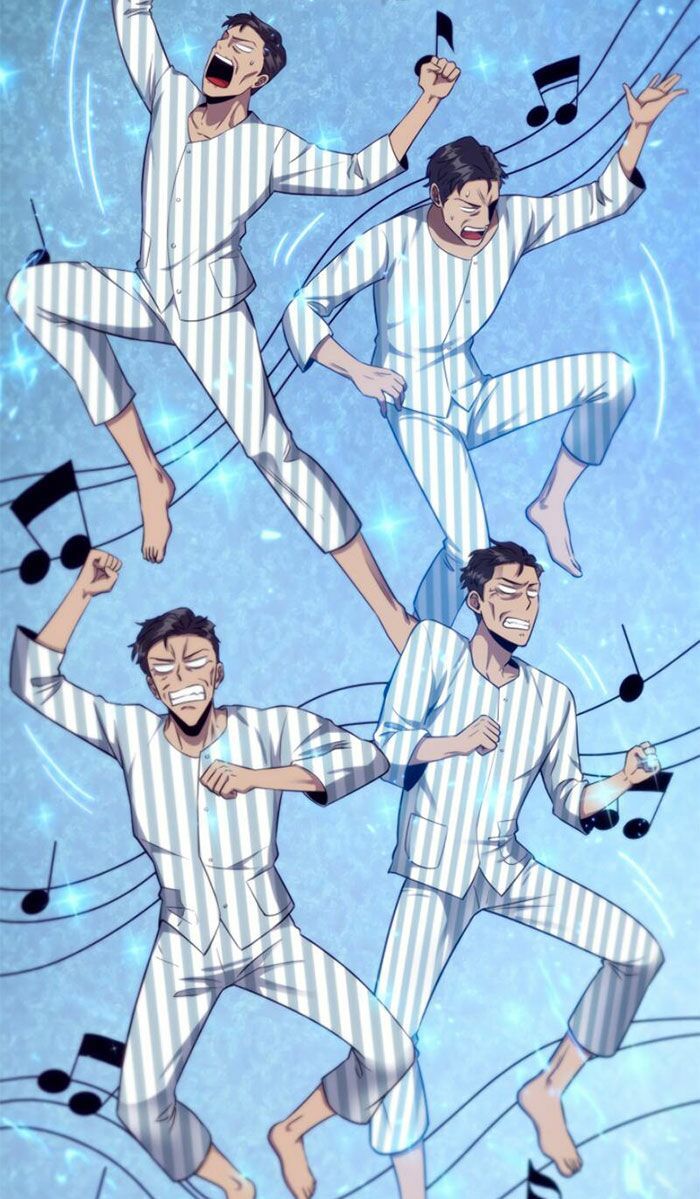 đọc truyện Vua Trộm Mộ Chương 179 ảnh 9 tại Thiên Thai Truyện