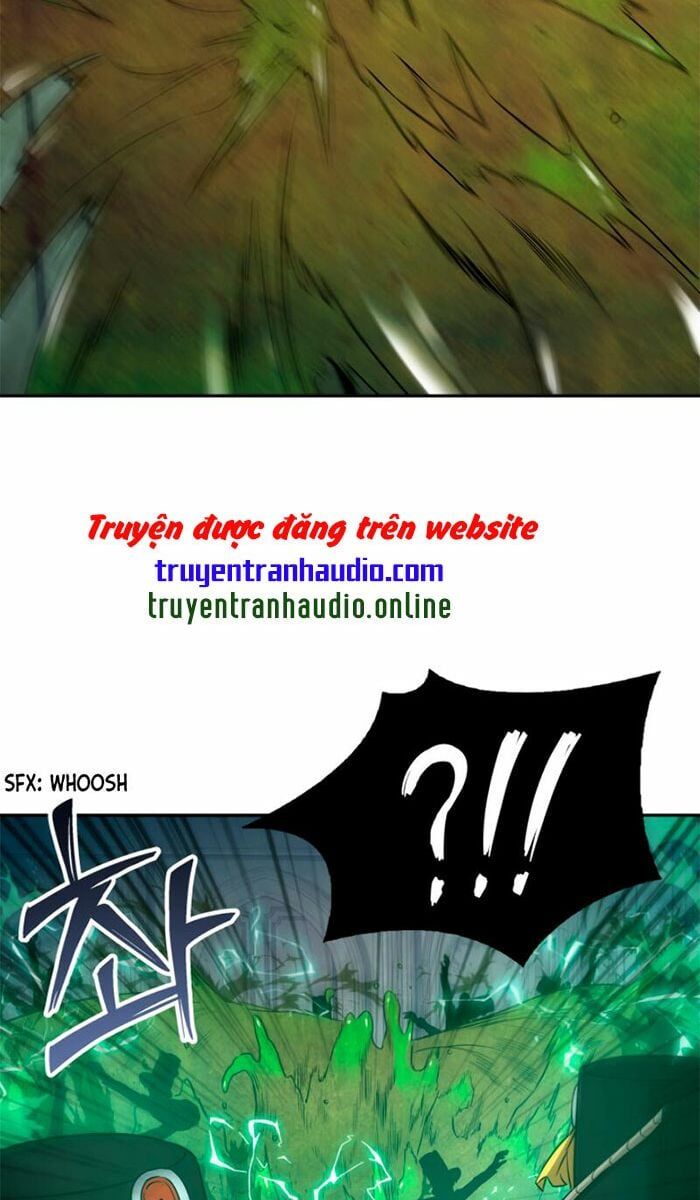 đọc truyện Vua Trộm Mộ Chương 179 ảnh 72 tại Thiên Thai Truyện