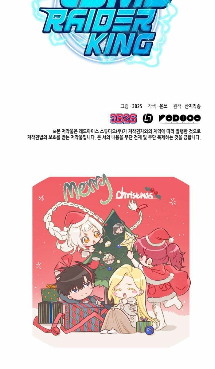 đọc truyện Vua Trộm Mộ Chương 179 ảnh 74 tại Thiên Thai Truyện