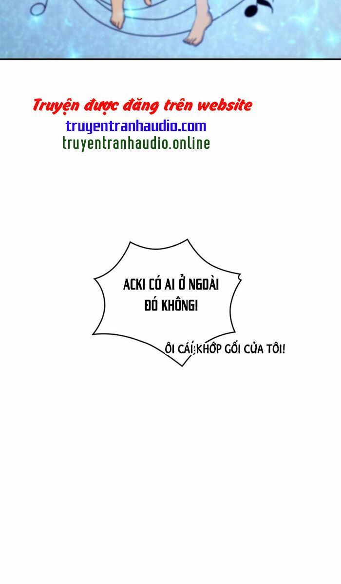 đọc truyện Vua Trộm Mộ Chương 179 ảnh 10 tại Thiên Thai Truyện