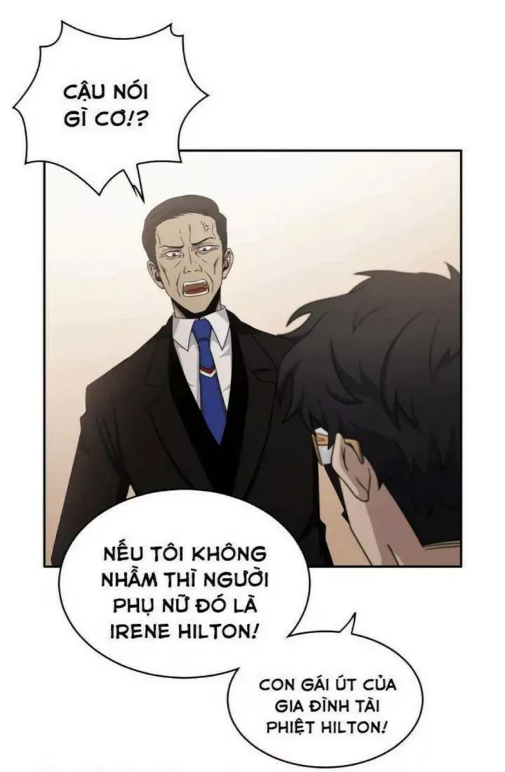 đọc truyện Vua Trộm Mộ Chương 18 ảnh 14 tại Thiên Thai Truyện