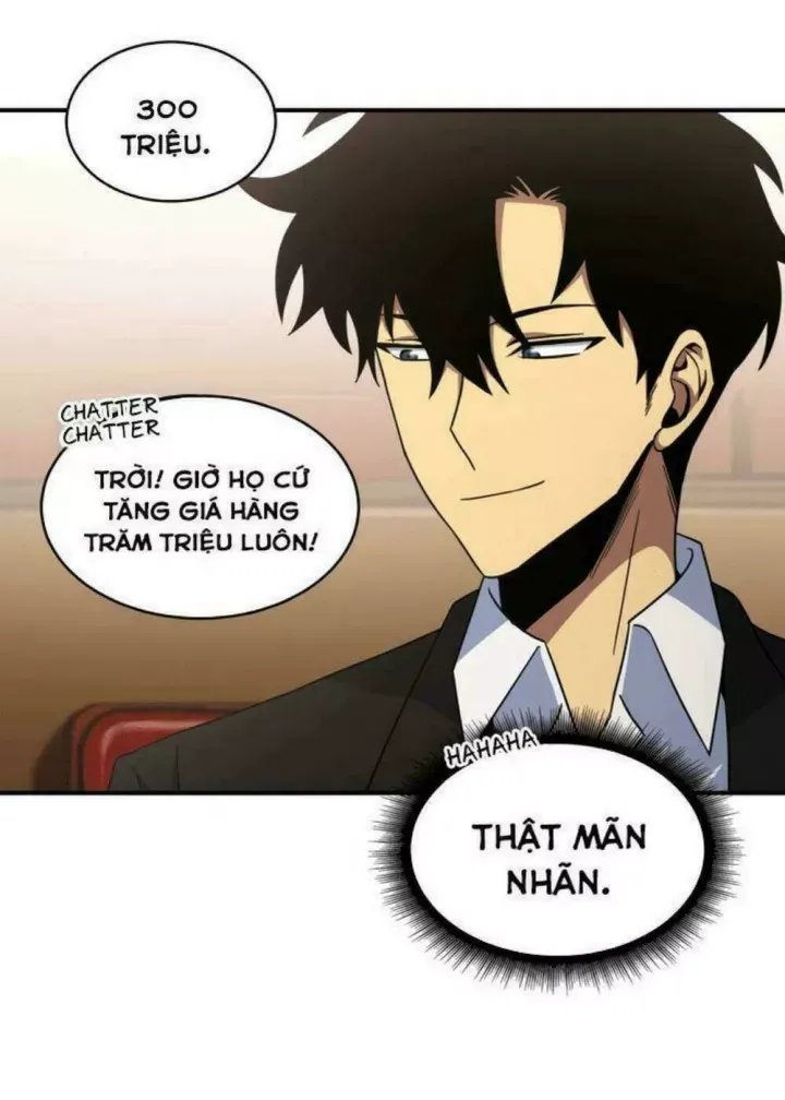 đọc truyện Vua Trộm Mộ Chương 18 ảnh 17 tại Thiên Thai Truyện