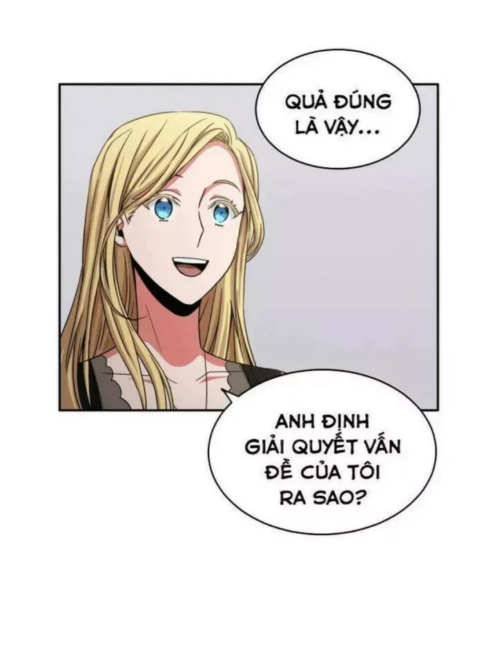 đọc truyện Vua Trộm Mộ Chương 18 ảnh 20 tại Thiên Thai Truyện