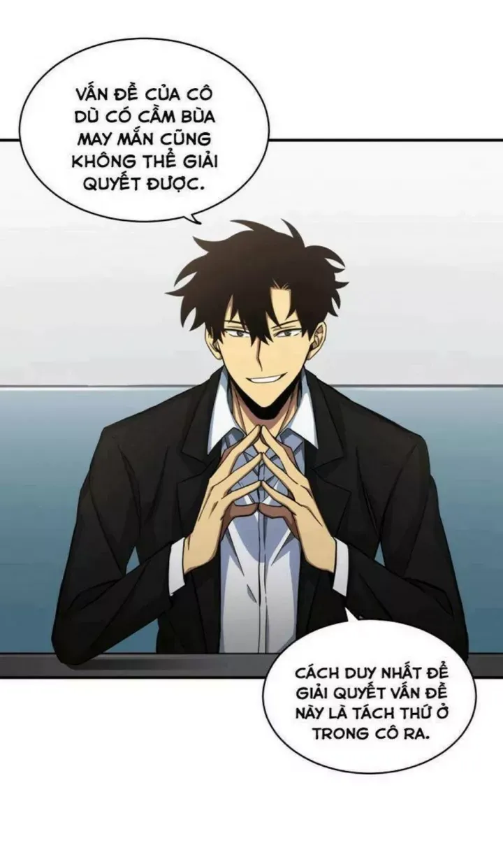 đọc truyện Vua Trộm Mộ Chương 18 ảnh 23 tại Thiên Thai Truyện