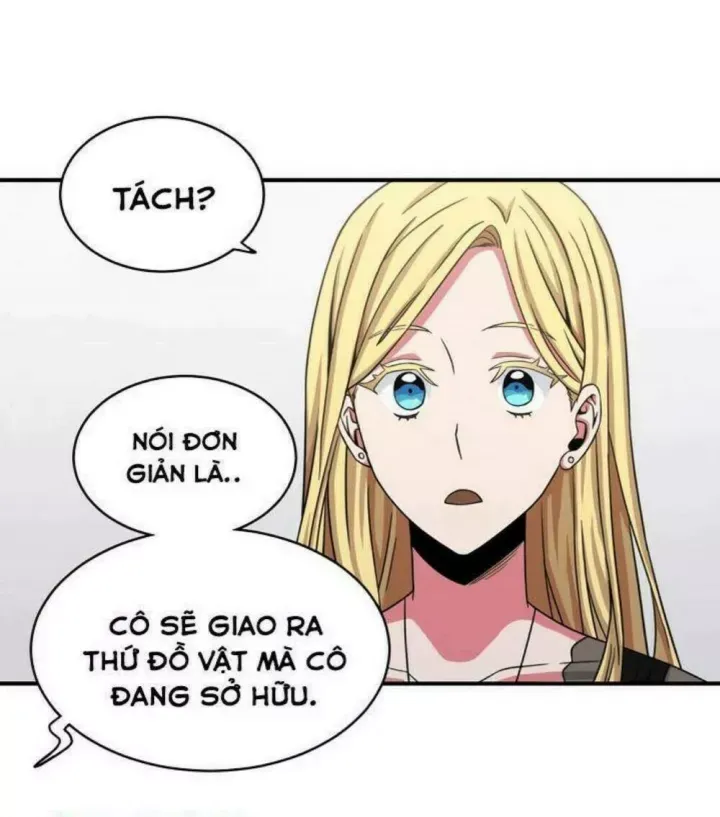 đọc truyện Vua Trộm Mộ Chương 18 ảnh 24 tại Thiên Thai Truyện