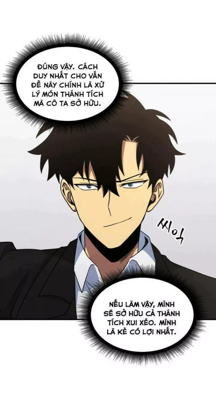 đọc truyện Vua Trộm Mộ Chương 18 ảnh 25 tại Thiên Thai Truyện