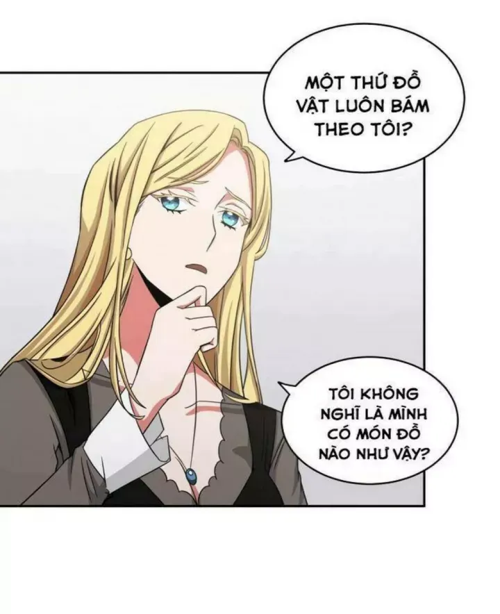 đọc truyện Vua Trộm Mộ Chương 18 ảnh 27 tại Thiên Thai Truyện