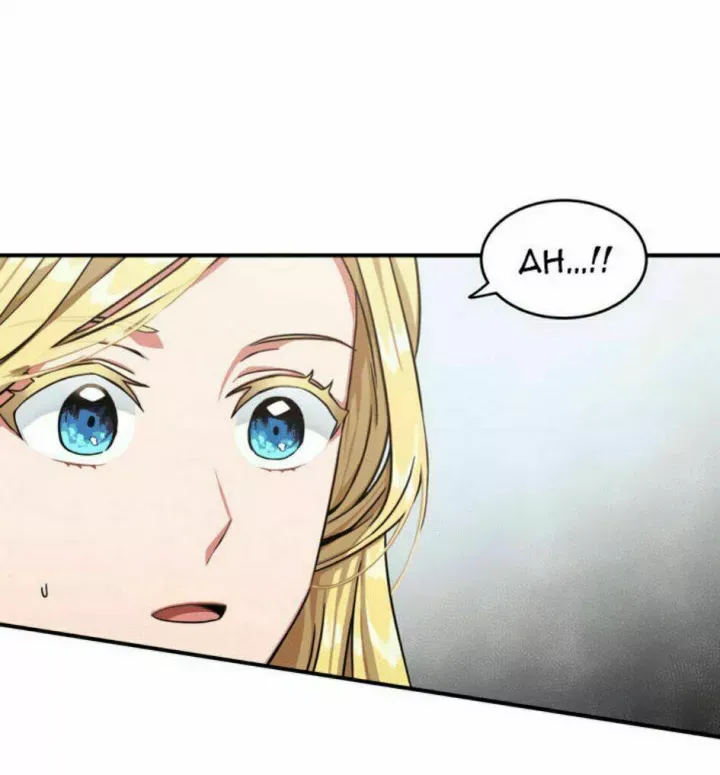 đọc truyện Vua Trộm Mộ Chương 18 ảnh 30 tại Thiên Thai Truyện