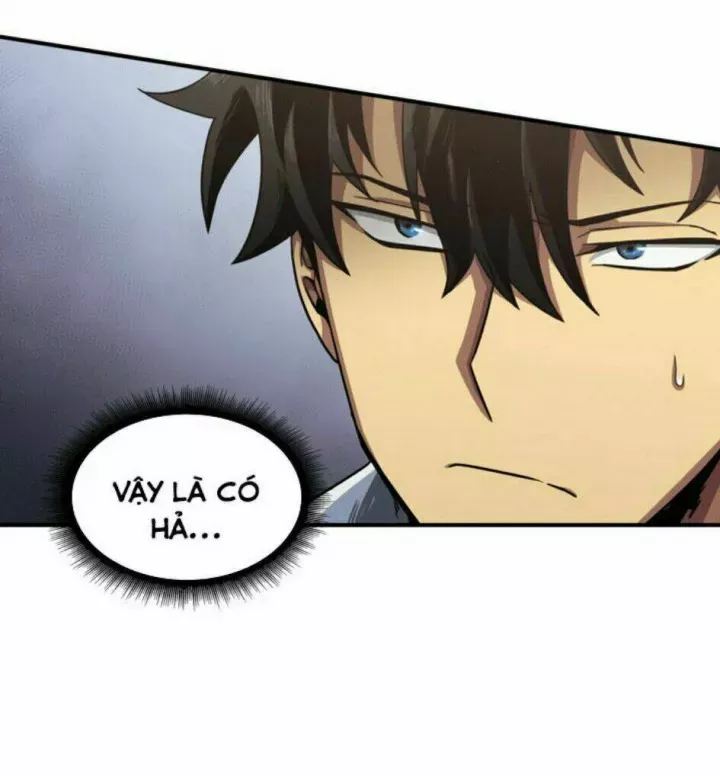 đọc truyện Vua Trộm Mộ Chương 18 ảnh 31 tại Thiên Thai Truyện