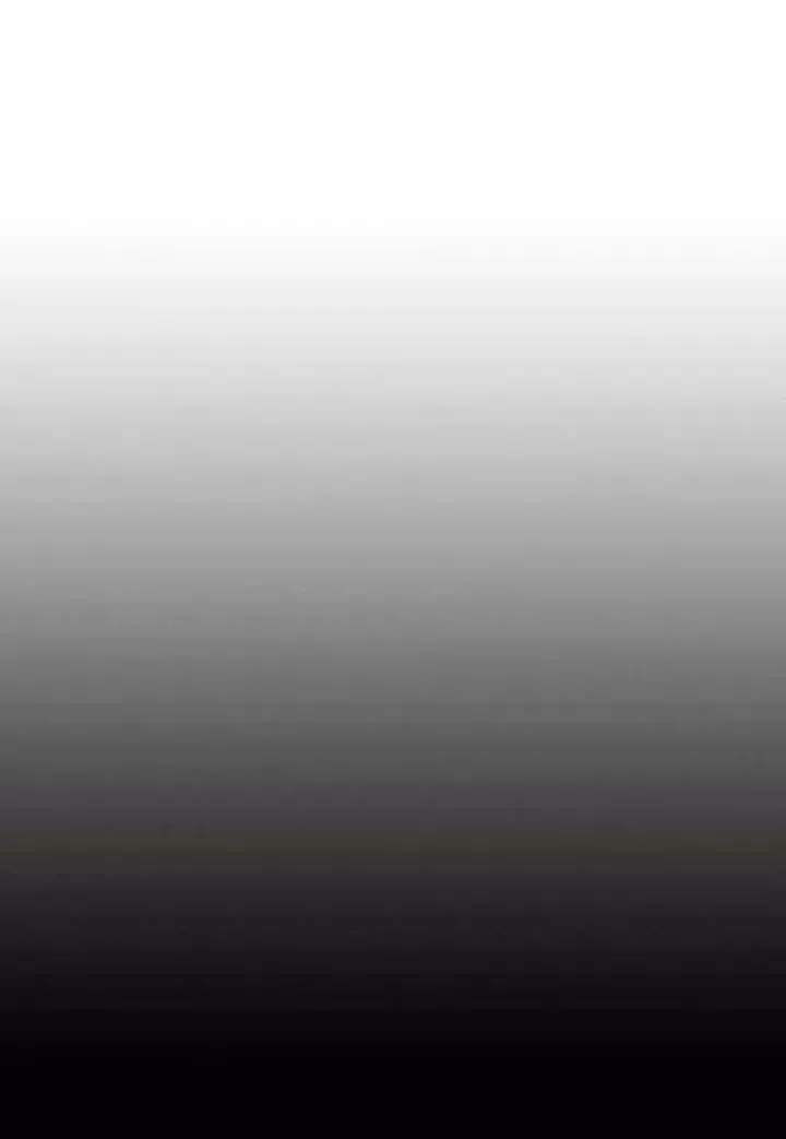 đọc truyện Vua Trộm Mộ Chương 18 ảnh 32 tại Thiên Thai Truyện