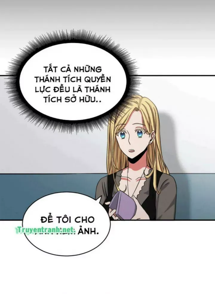 đọc truyện Vua Trộm Mộ Chương 18 ảnh 36 tại Thiên Thai Truyện