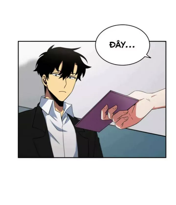 đọc truyện Vua Trộm Mộ Chương 18 ảnh 37 tại Thiên Thai Truyện