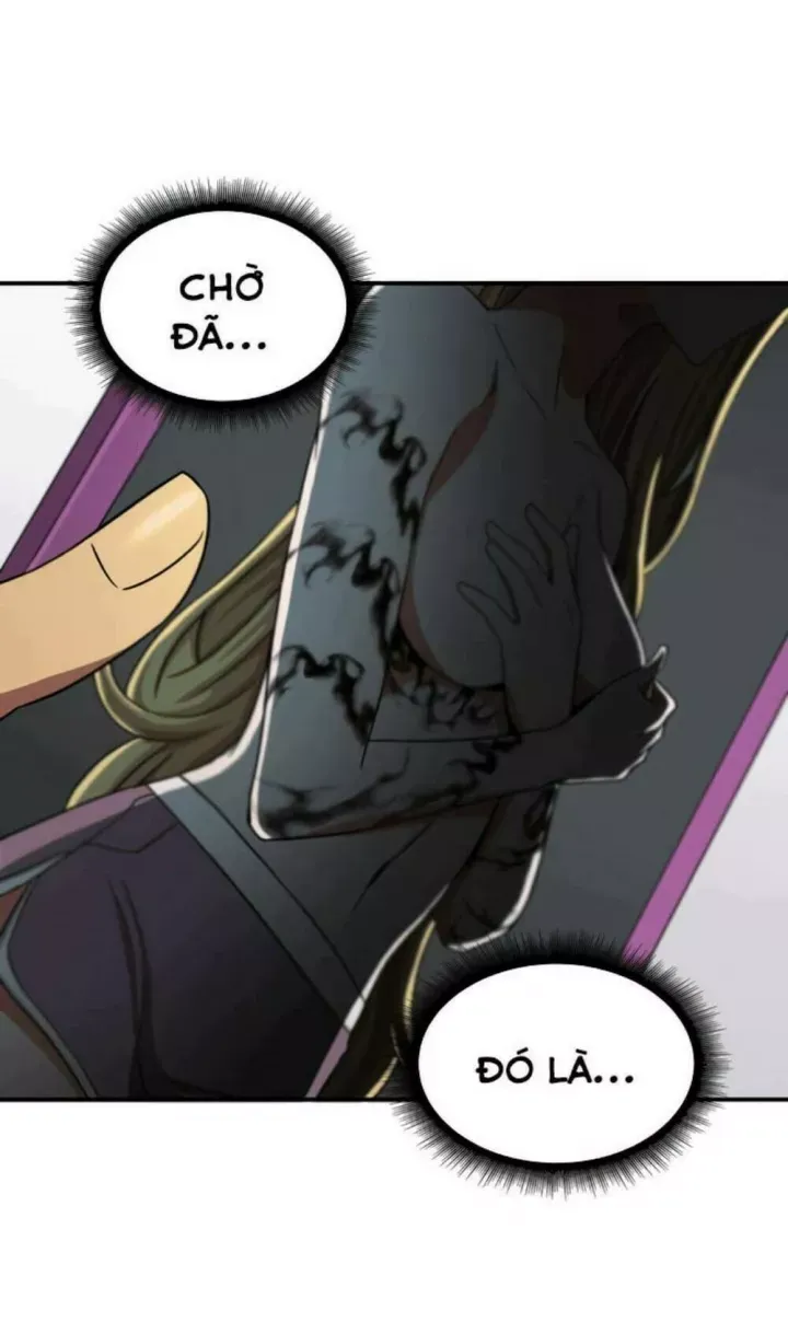 đọc truyện Vua Trộm Mộ Chương 18 ảnh 38 tại Thiên Thai Truyện