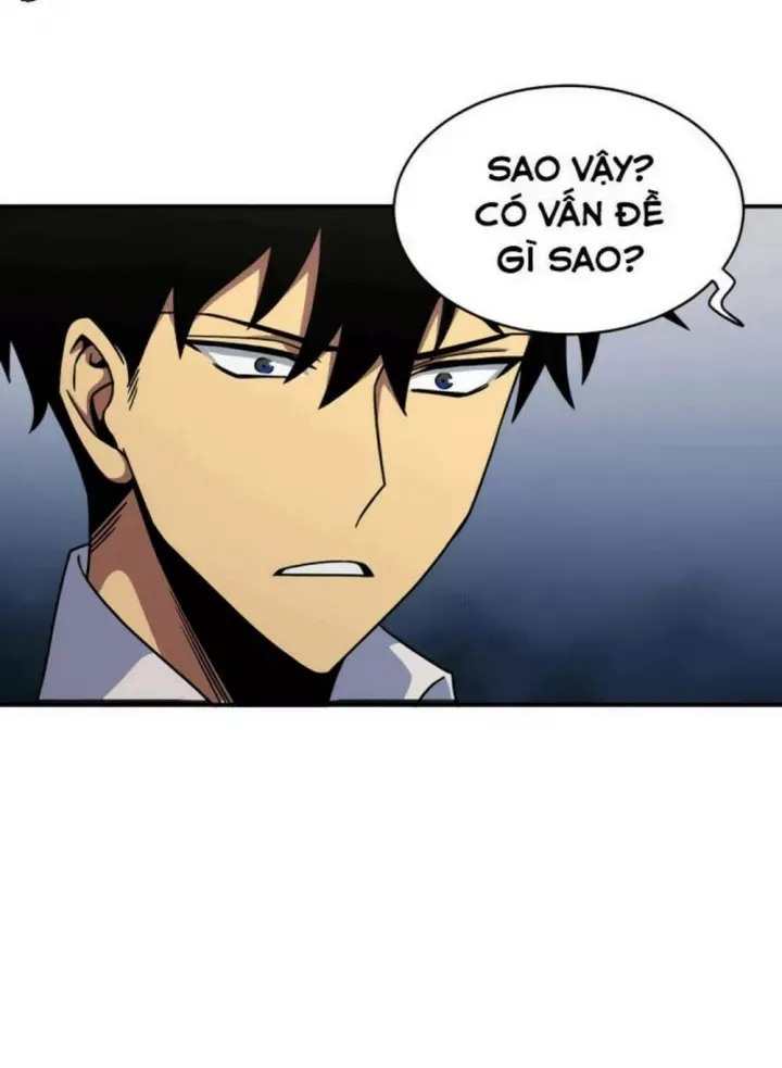 đọc truyện Vua Trộm Mộ Chương 18 ảnh 39 tại Thiên Thai Truyện