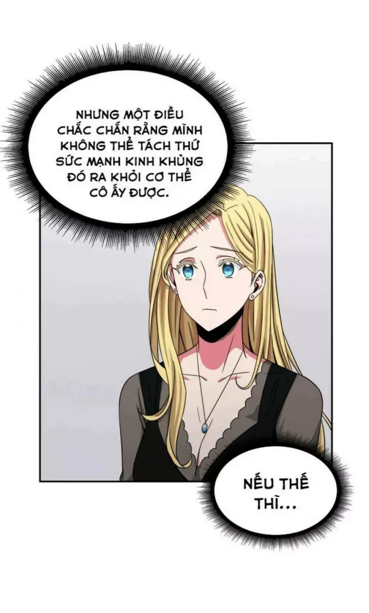 đọc truyện Vua Trộm Mộ Chương 18 ảnh 42 tại Thiên Thai Truyện