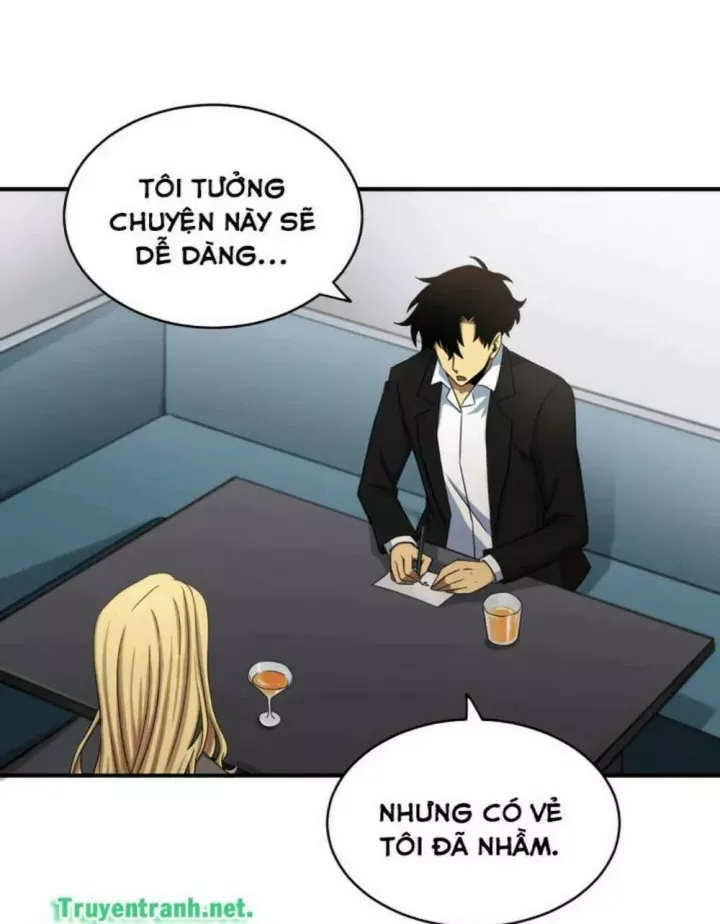 đọc truyện Vua Trộm Mộ Chương 18 ảnh 43 tại Thiên Thai Truyện