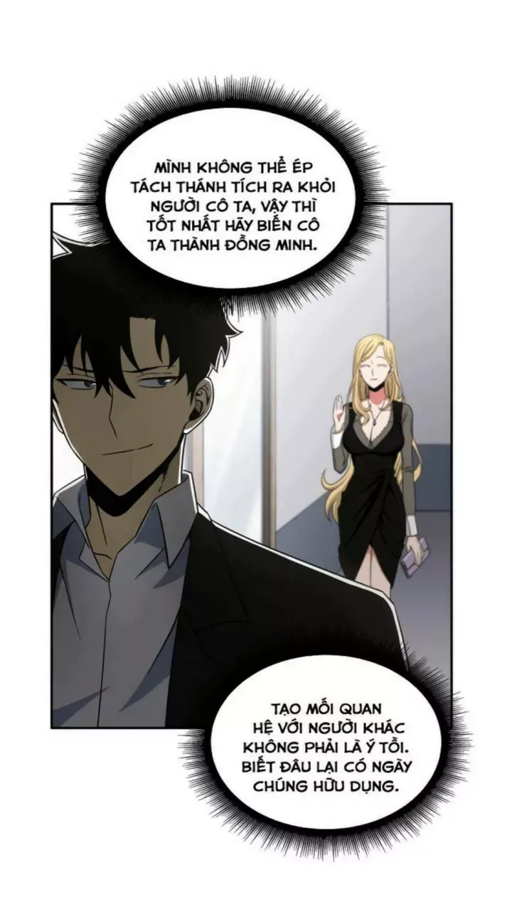 đọc truyện Vua Trộm Mộ Chương 18 ảnh 45 tại Thiên Thai Truyện