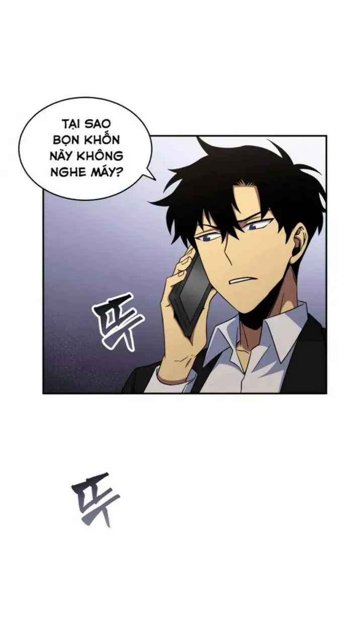 đọc truyện Vua Trộm Mộ Chương 18 ảnh 47 tại Thiên Thai Truyện