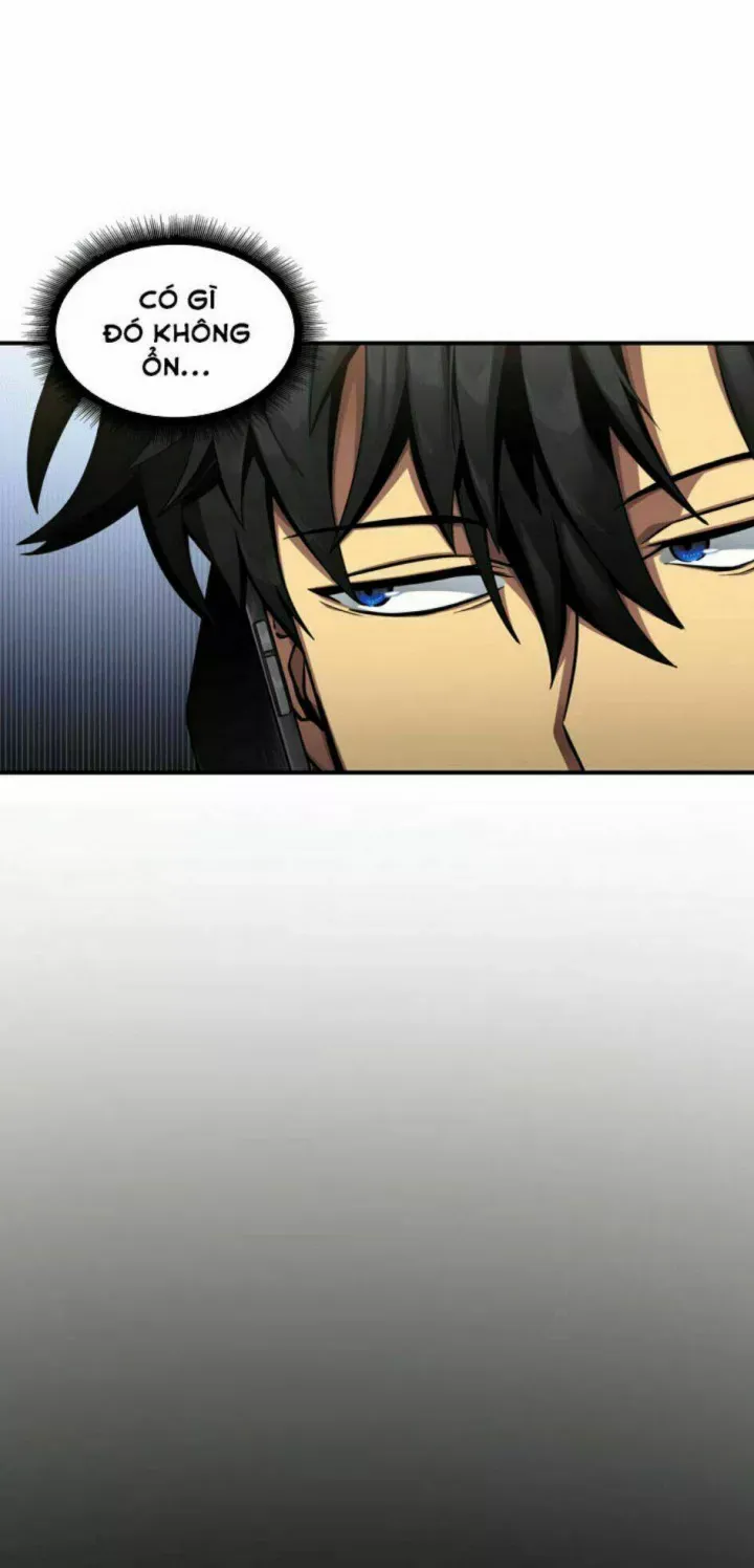 đọc truyện Vua Trộm Mộ Chương 18 ảnh 48 tại Thiên Thai Truyện