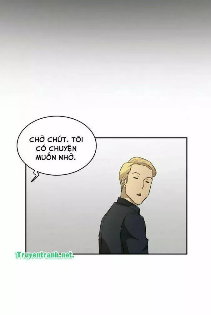 đọc truyện Vua Trộm Mộ Chương 18 ảnh 50 tại Thiên Thai Truyện