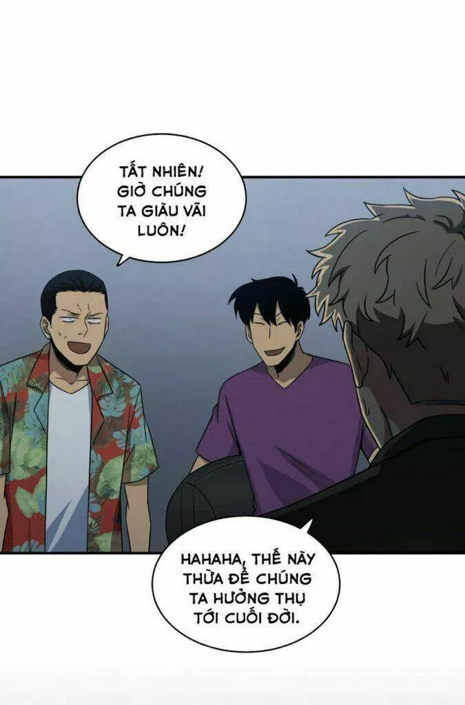 đọc truyện Vua Trộm Mộ Chương 18 ảnh 55 tại Thiên Thai Truyện