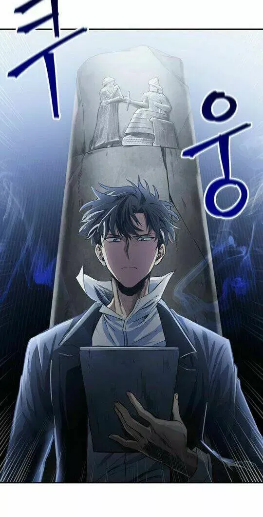 đọc truyện Vua Trộm Mộ Chương 18 ảnh 61 tại Thiên Thai Truyện