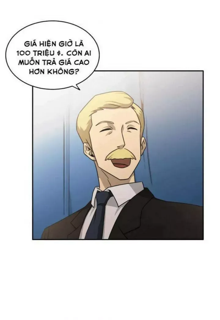 đọc truyện Vua Trộm Mộ Chương 18 ảnh 8 tại Thiên Thai Truyện