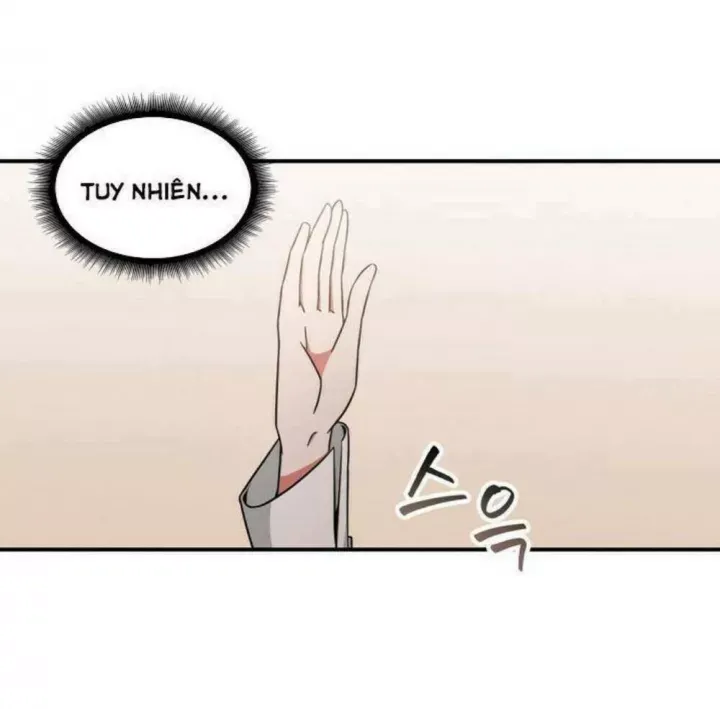 đọc truyện Vua Trộm Mộ Chương 18 ảnh 9 tại Thiên Thai Truyện