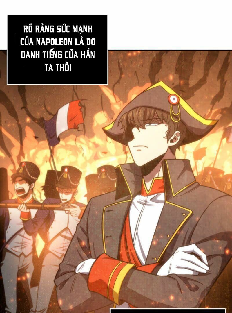 đọc truyện Vua Trộm Mộ Chương 180 ảnh 3 tại Thiên Thai Truyện