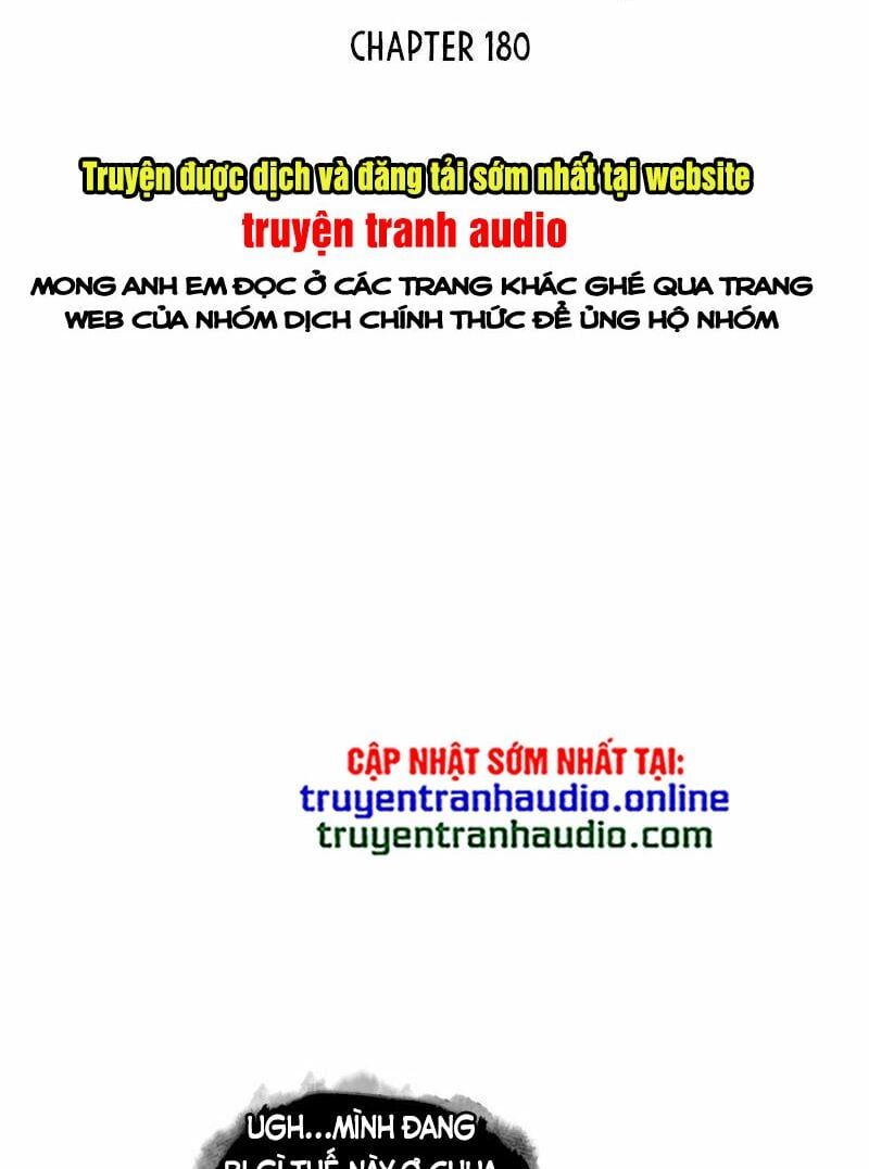 đọc truyện Vua Trộm Mộ Chương 180 ảnh 15 tại Thiên Thai Truyện