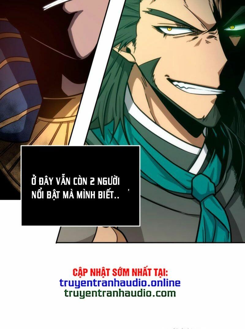 đọc truyện Vua Trộm Mộ Chương 180 ảnh 4 tại Thiên Thai Truyện