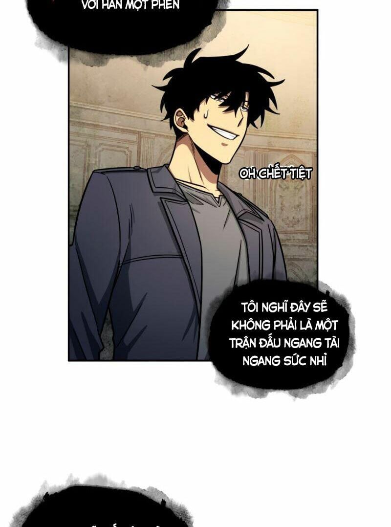 đọc truyện Vua Trộm Mộ Chương 180 ảnh 25 tại Thiên Thai Truyện