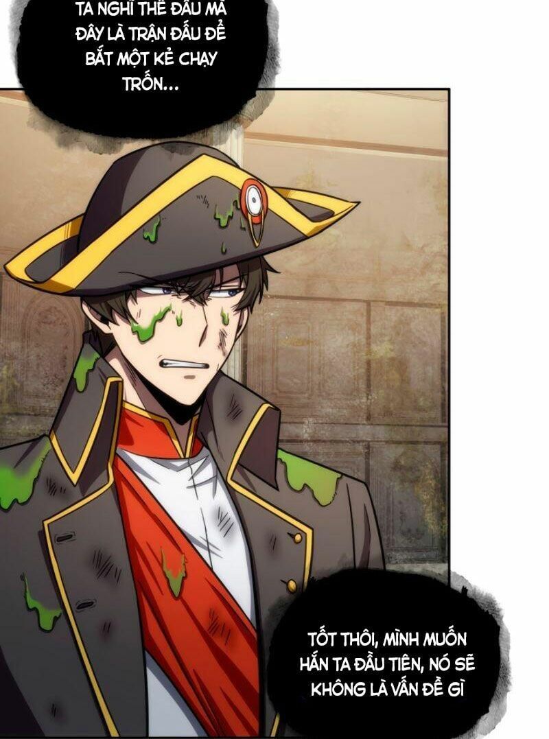 đọc truyện Vua Trộm Mộ Chương 180 ảnh 26 tại Thiên Thai Truyện