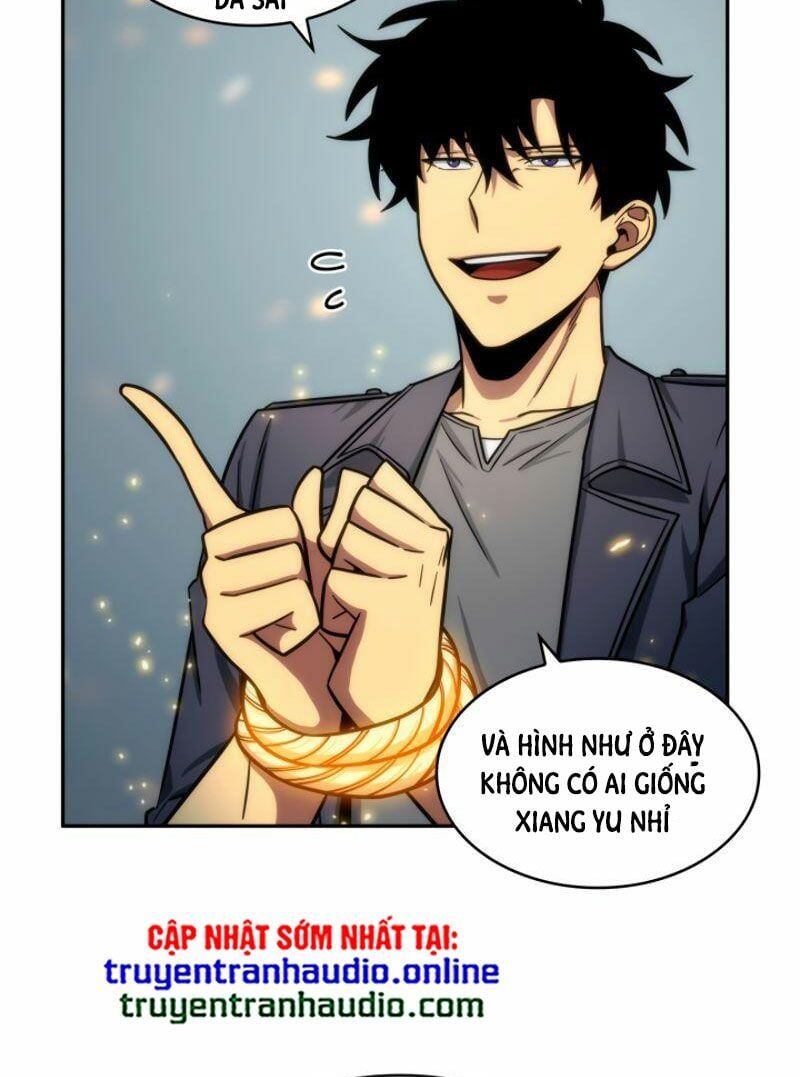 đọc truyện Vua Trộm Mộ Chương 180 ảnh 38 tại Thiên Thai Truyện