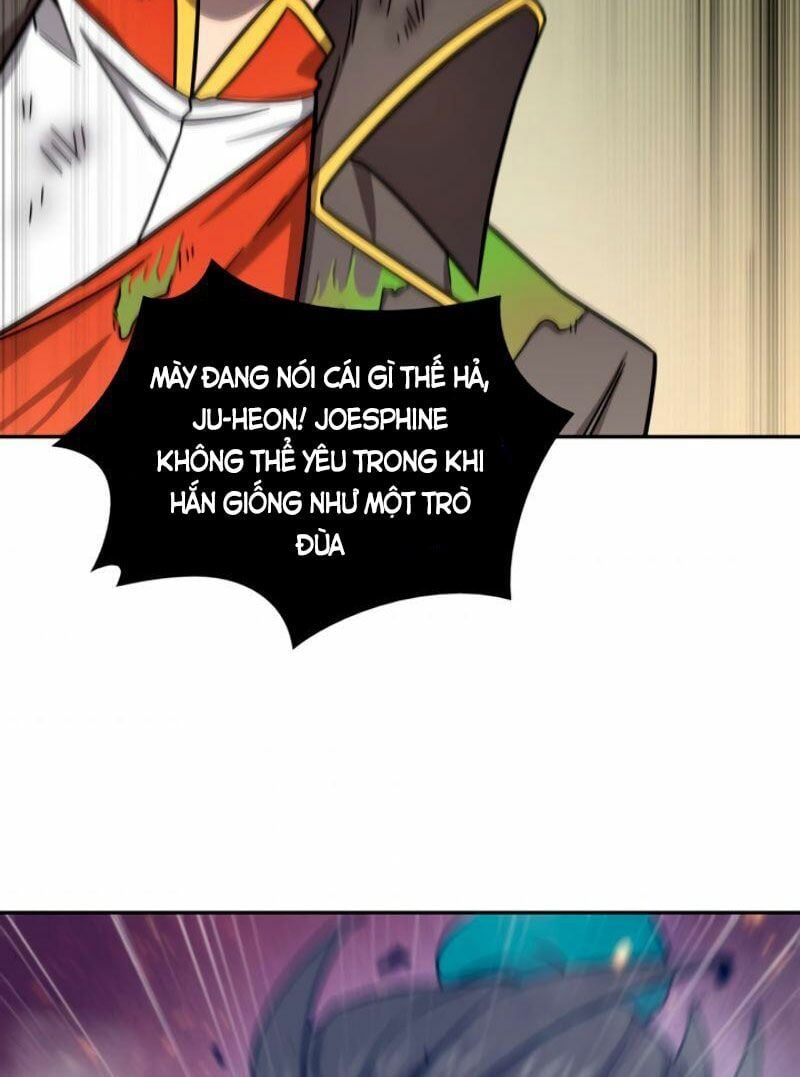 đọc truyện Vua Trộm Mộ Chương 180 ảnh 40 tại Thiên Thai Truyện