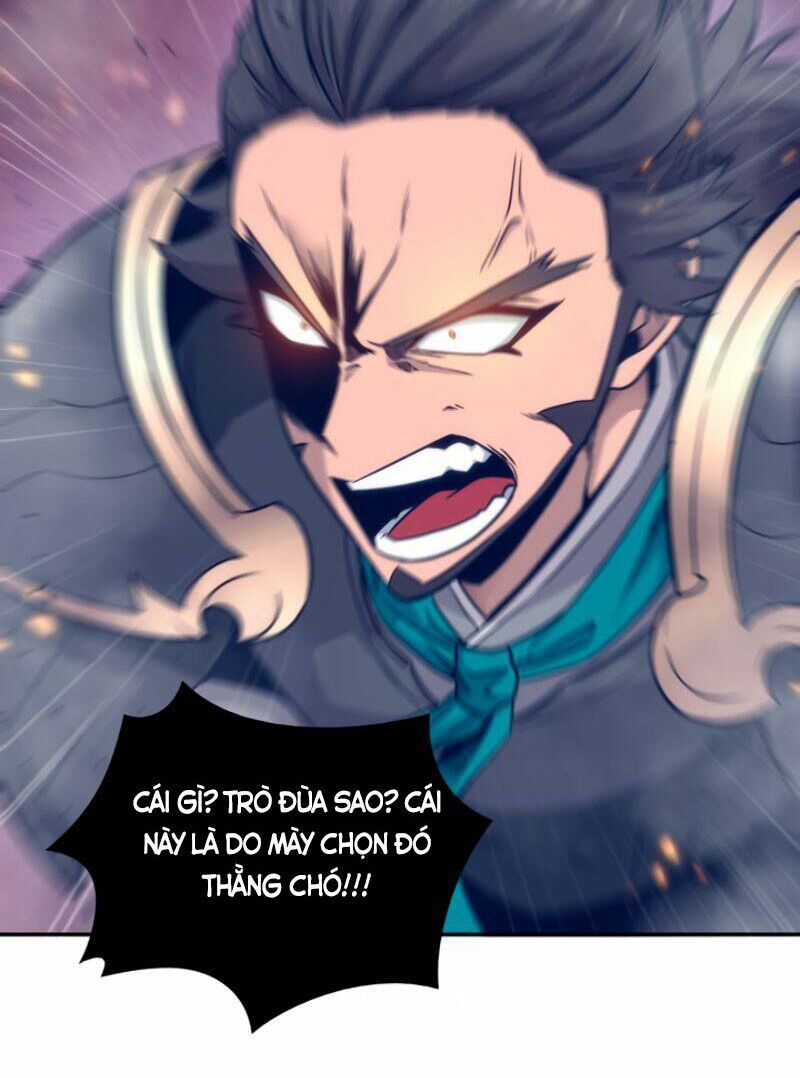 đọc truyện Vua Trộm Mộ Chương 180 ảnh 41 tại Thiên Thai Truyện