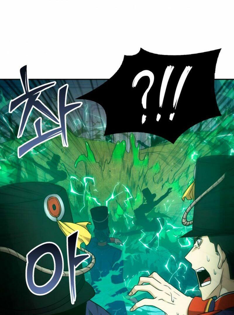 đọc truyện Vua Trộm Mộ Chương 180 ảnh 6 tại Thiên Thai Truyện