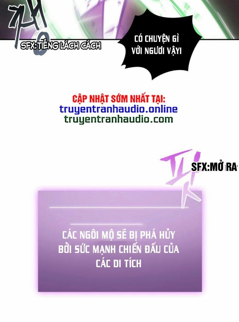 đọc truyện Vua Trộm Mộ Chương 180 ảnh 52 tại Thiên Thai Truyện