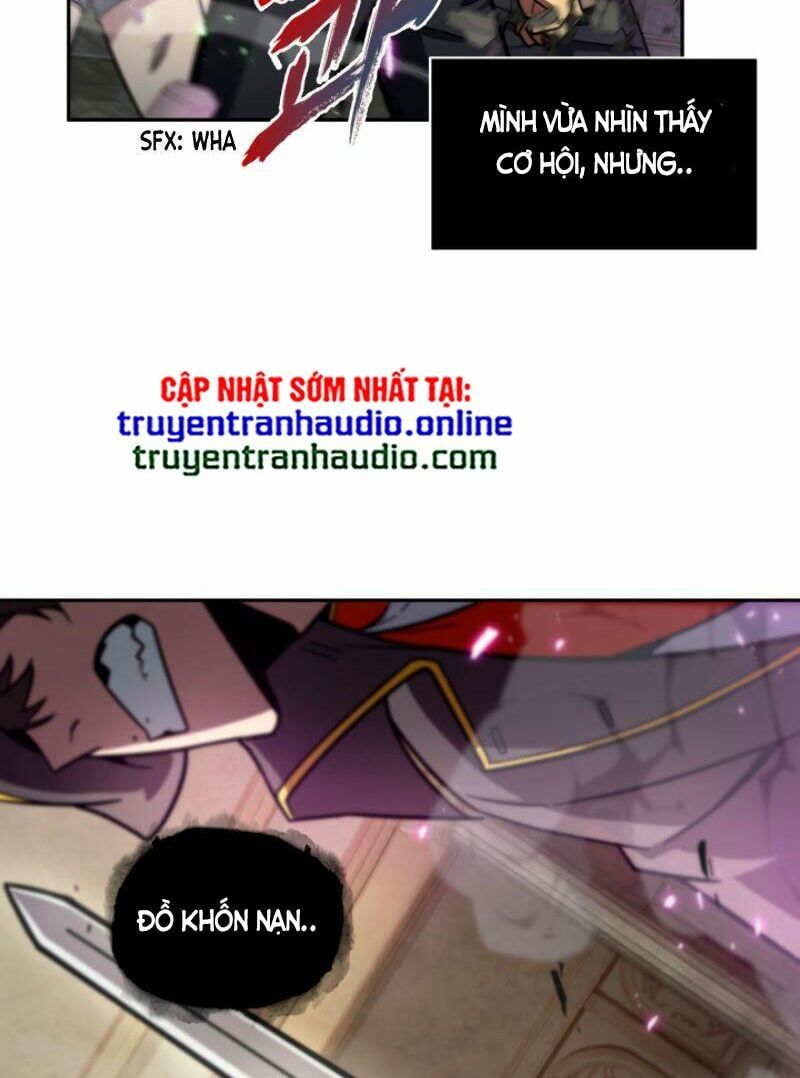 đọc truyện Vua Trộm Mộ Chương 180 ảnh 57 tại Thiên Thai Truyện