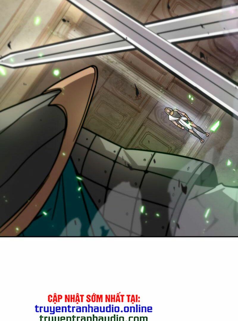 đọc truyện Vua Trộm Mộ Chương 180 ảnh 58 tại Thiên Thai Truyện