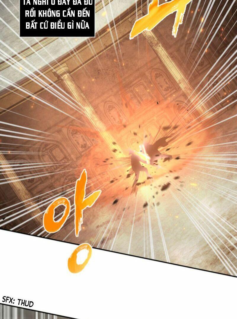 đọc truyện Vua Trộm Mộ Chương 180 ảnh 61 tại Thiên Thai Truyện