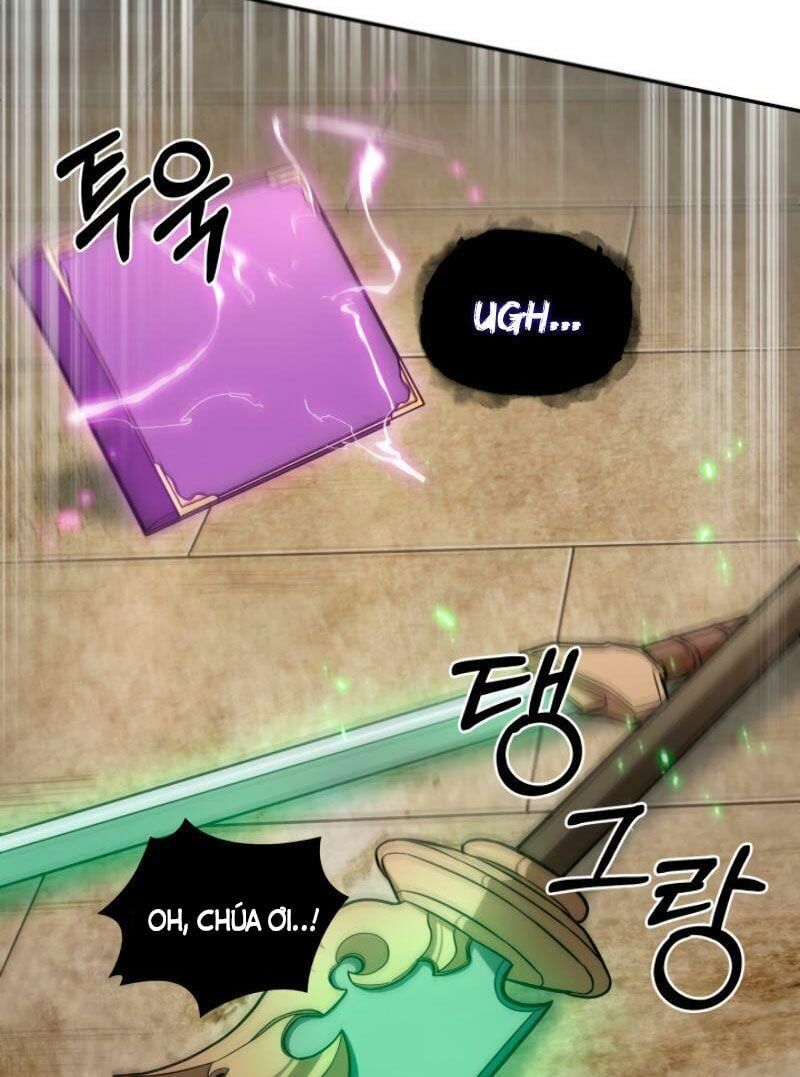 đọc truyện Vua Trộm Mộ Chương 180 ảnh 62 tại Thiên Thai Truyện