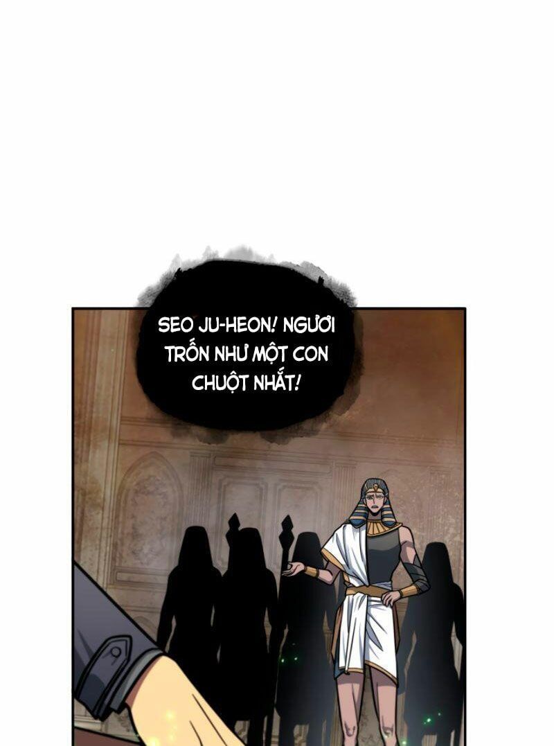 đọc truyện Vua Trộm Mộ Chương 180 ảnh 64 tại Thiên Thai Truyện