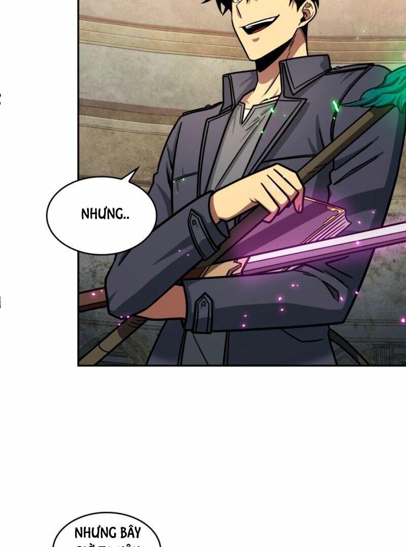 đọc truyện Vua Trộm Mộ Chương 180 ảnh 67 tại Thiên Thai Truyện