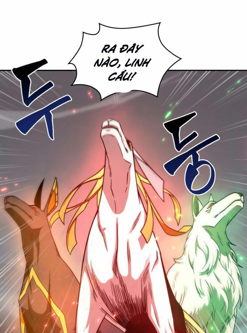 đọc truyện Vua Trộm Mộ Chương 180 ảnh 69 tại Thiên Thai Truyện